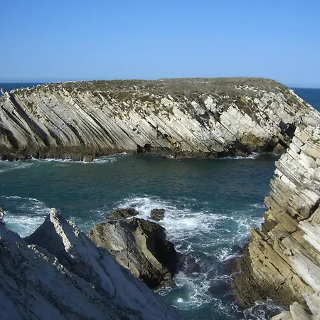 Casa Vasco - Cosy Patio