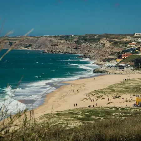 Casa Vasco - Cosy Patio Apartmán