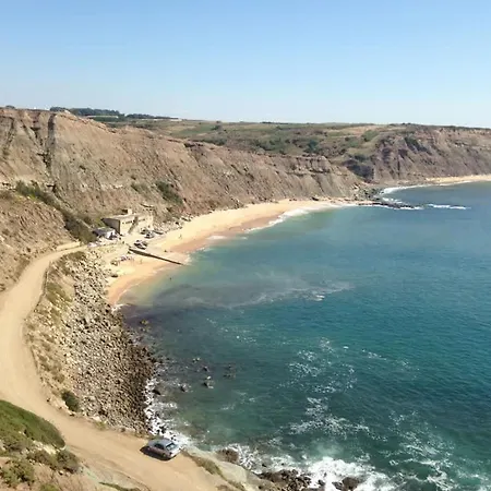 Apartmán Casa Vasco - Cosy Patio *