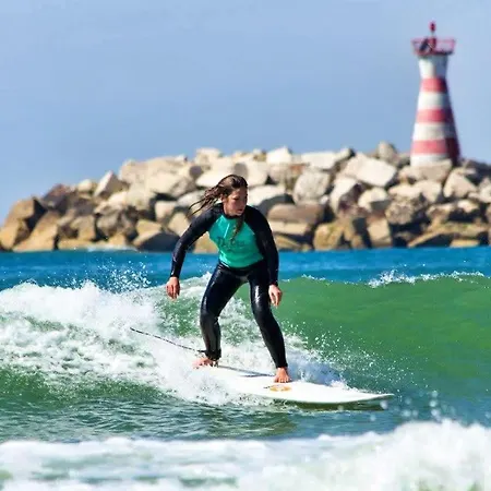 Apartmán Casa Vasco - Cosy Patio *