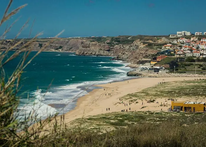 Casa Vasco - Cosy Patio Appartamento