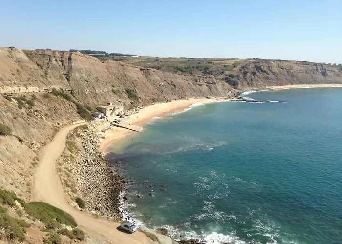 Appartamento Casa Vasco - Cosy Patio *