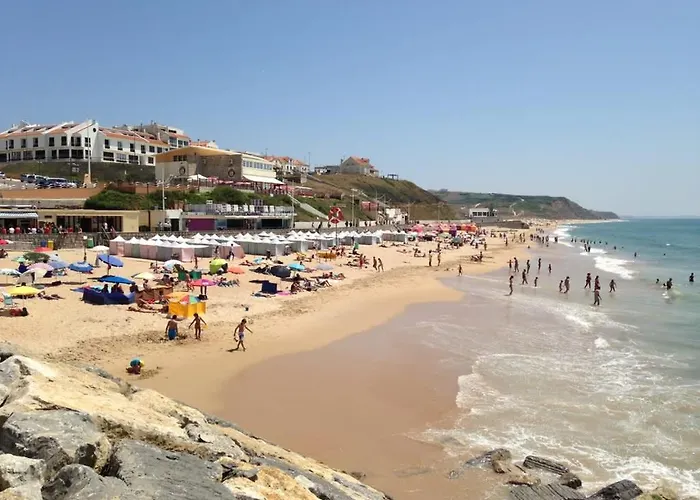 Casa Vasco - Cosy Patio *