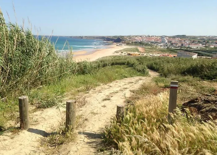 Casa Vasco - Cosy Patio