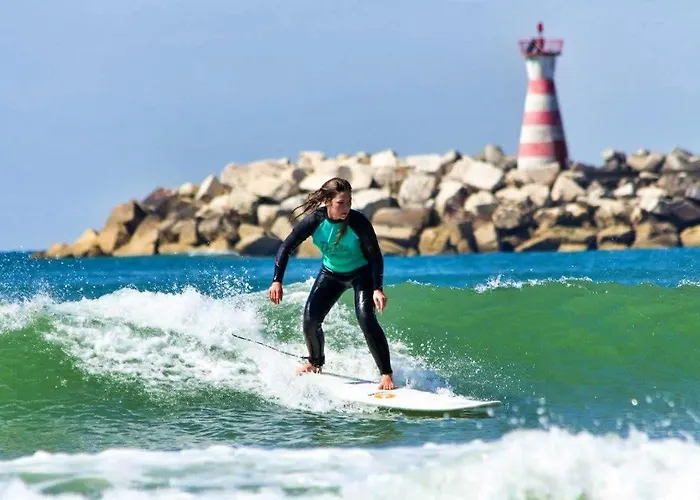 Appartamento Casa Vasco - Cosy Patio *