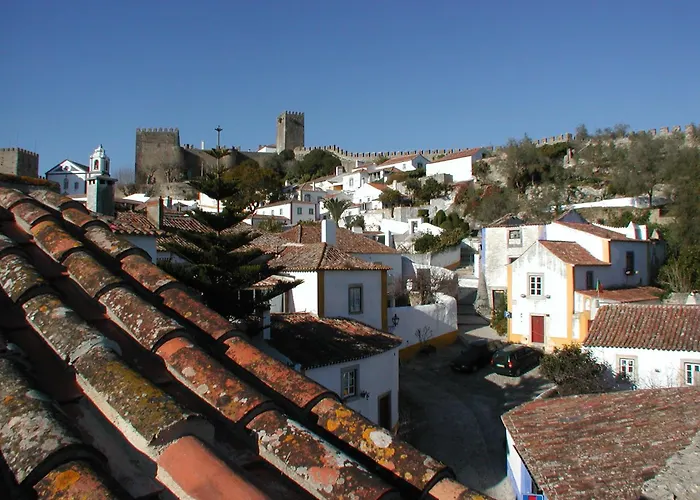 Casa Vasco - Cosy Patio *