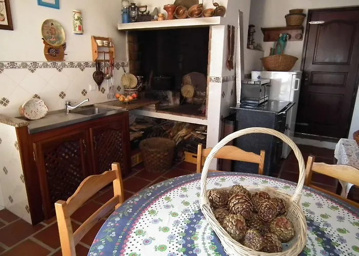 Casa Vasco - Cosy Patio * Praia da Lourinhã