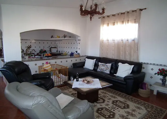 アパート Casa Vasco - Cosy Patio