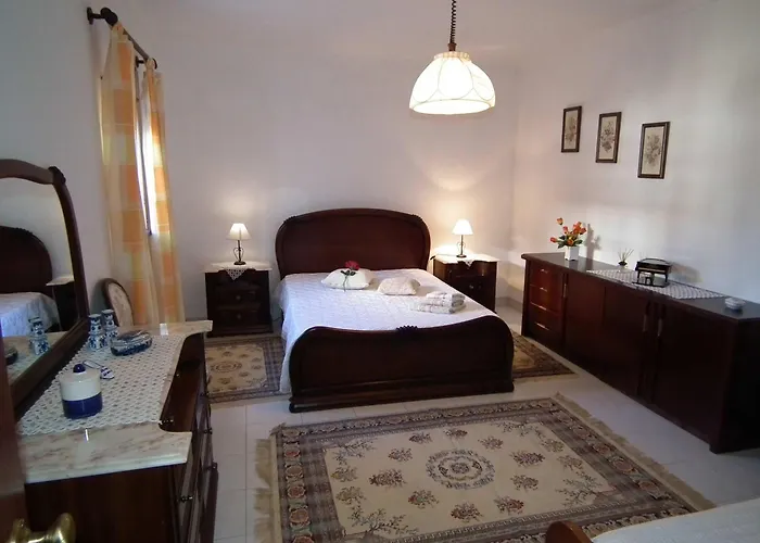 Casa Vasco - Cosy Patio Appartamento *